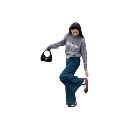 Princess Berdele Трикотаж Женский