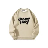 Абрикосовый