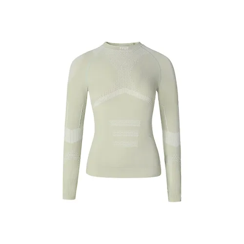 FYUT Туристическая одежда термическое нижнее белье унисекс