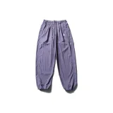 Фиолетовый