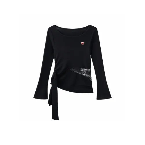 CHOCOOLATE Женская трикотажная одежда