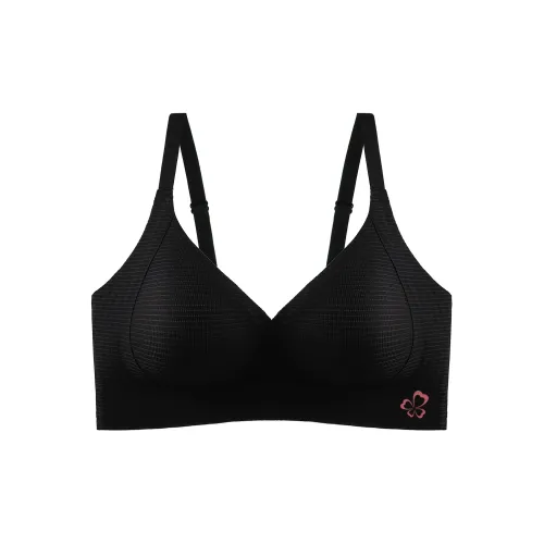 Городская красота Женские Бюстгальтеры