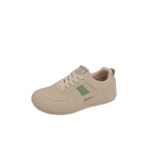 OLOEY Легкий Шокабсорберы Kids Lifestyle Shoes Унисекс