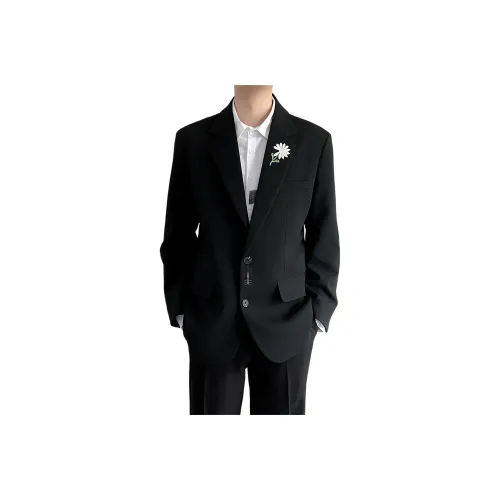 CHEER ZONE Бизнес-костюм унисекс