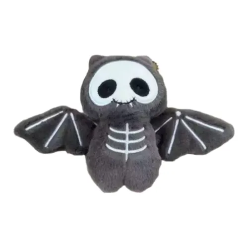 ZWU Плюшевые подвески унисекс