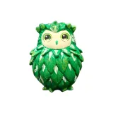 Шпинат Сова