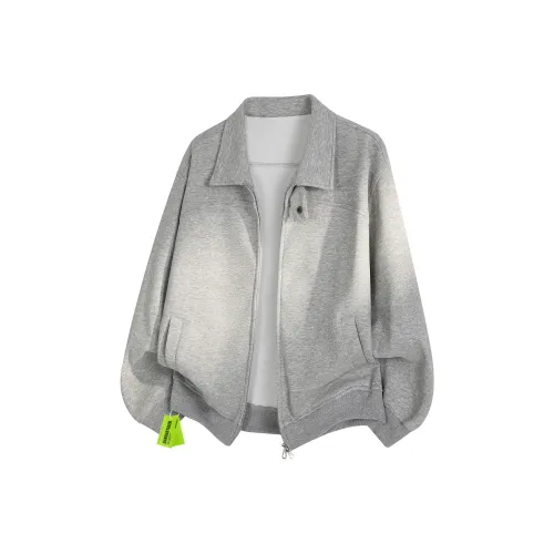 DANGERTIGER Унисекс Свитшоты