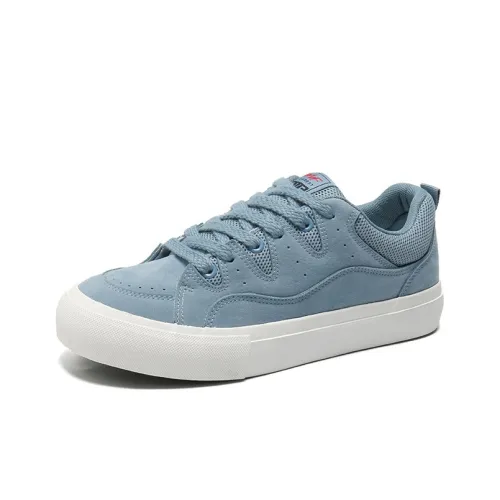 TLIT Низкий Топ Детские Скейтбординги Подростки