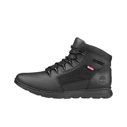 Timberland Killington Короткий Аутдор Мужской