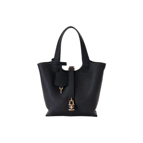 Hush Puppies Коровья кожа Сумка Стандартная Женская Многоцветная