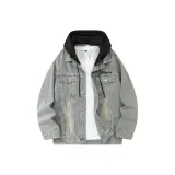 Желтый Грязь (Черная Шляпа)