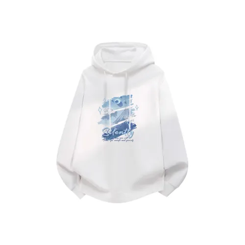 GOSO Унисекс Свитшоты