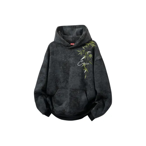 C1RCA Унисекс Свитшоты