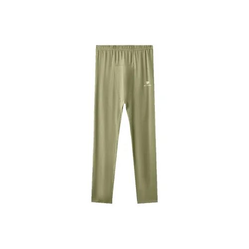 Удобные и освежающие леггинсы размер для мужчин упаковка из 1 штуки