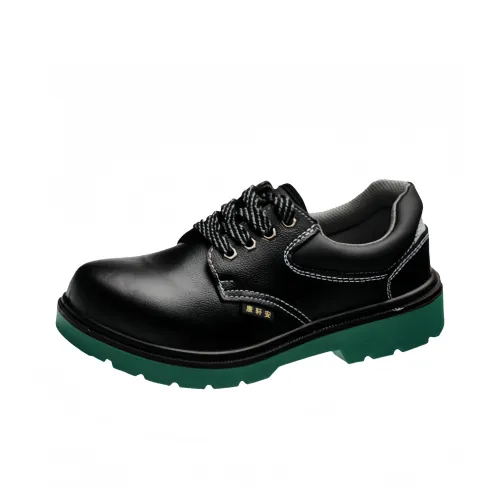 K KANGXUANAN Уличная обувь для мужчин