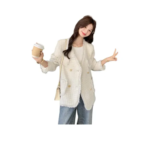 MEXICAN Куртки и Пальто Женские