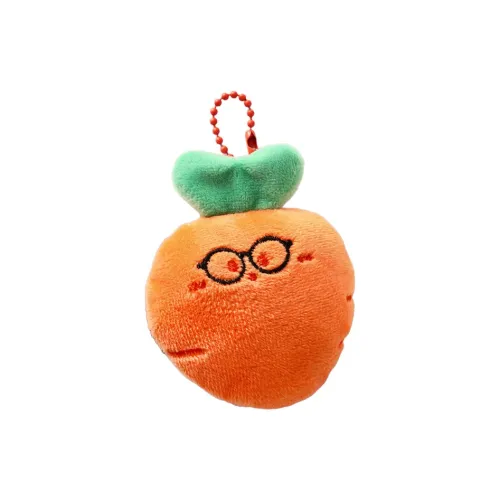 WuliHead Подвески Унисекс