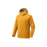 Кленово-желтый