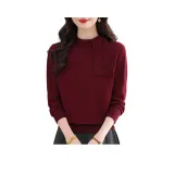 Ангорский красный