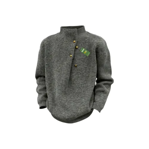 WKOOG Унисекс Трикотаж