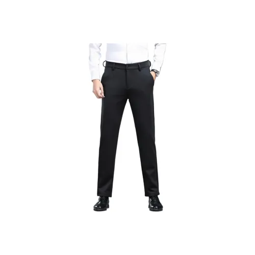 MAREA VESUVIO Повседневные брюки Мужские