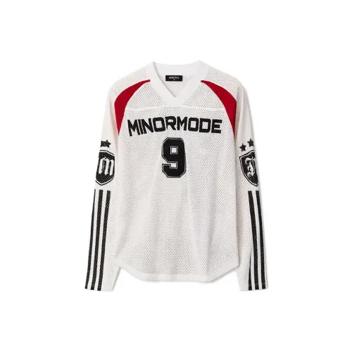 QEWBG Унисекс T-рубашки