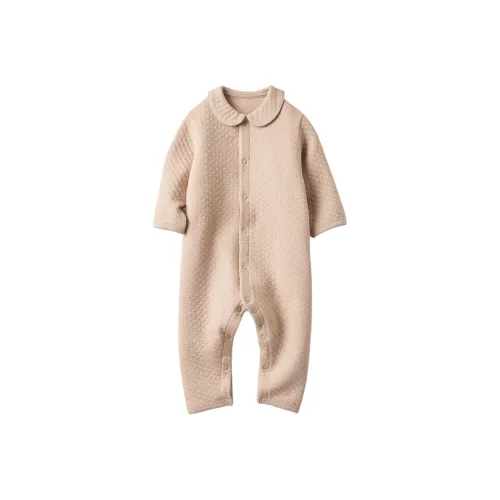 UNIQLO Комбинезон для младенцев и малышей