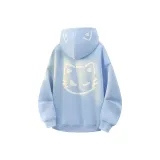 Ледниково-синий