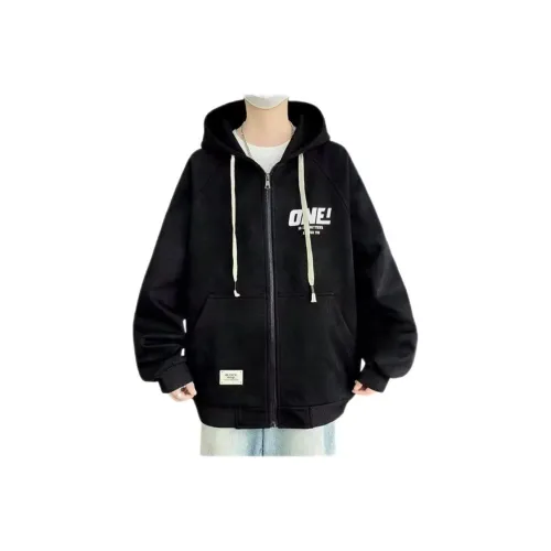 NRXX Мужские Свитшоты