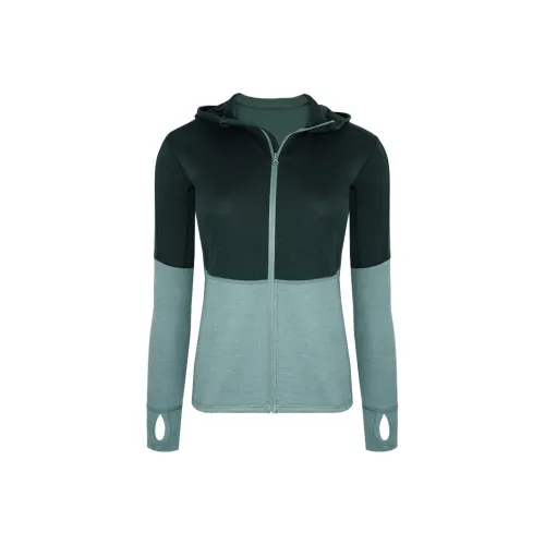 GREY PREPARER Комплект с короткими рукавами рубашка женский