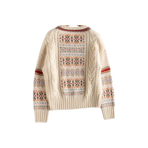 HAPG Изображение Цвет Женский Трикотаж