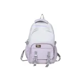 Фиолетовый