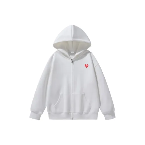 CHOCOOLATE Весенний и Осенний Толстовка Y1 Унисекс