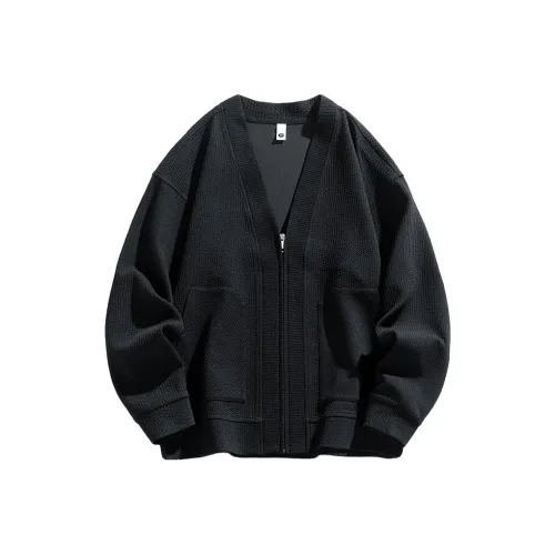 QEWBG Унисекс Трикотаж