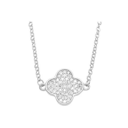 HOLLY RYAN Сплав Ожерелья Женские