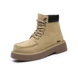 Верблюжий цвет