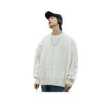 Белый [Удобный, Дружественный к коже, Качество, Улучшенный]