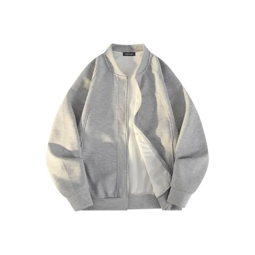 JEANSWEST Унисекс Свитшоты