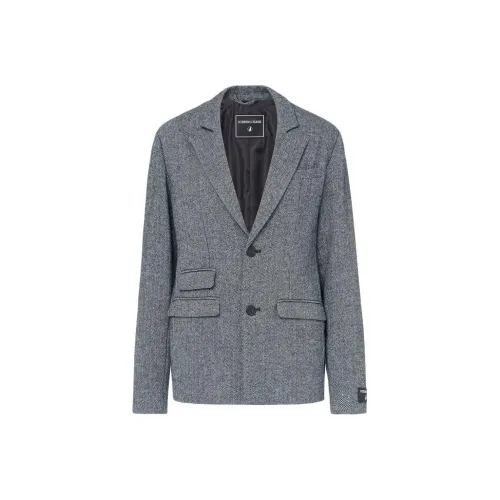 Цвет айсберга Куртки Пальто Женские