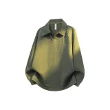 Светло-зеленый