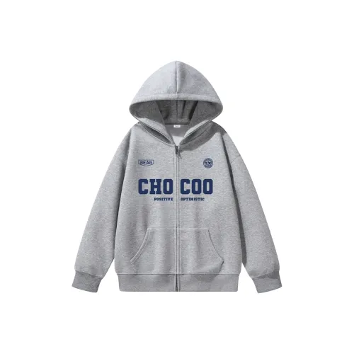 CHOCOOLATE Весенний и Осенний Толстовка Y1 Унисекс