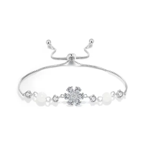 TKB Браслеты Женские