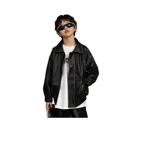 MAMIMAKA Школьный возраст Топы