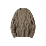 Армейский зеленый