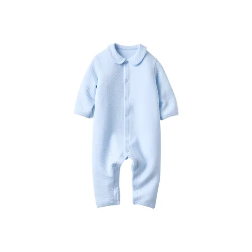 UNIQLO Комбинезон для младенцев и малышей