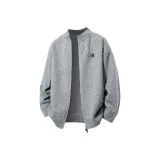 Светло-серый