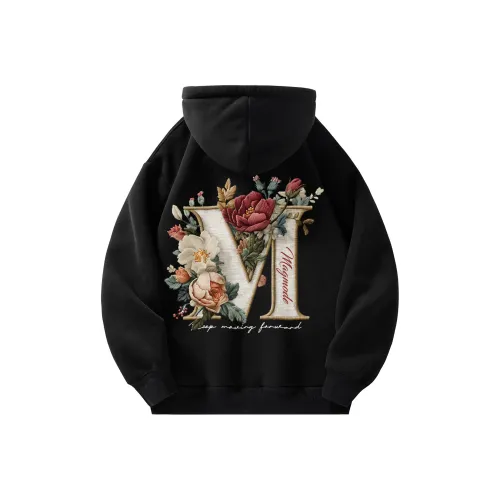 Magmode Унисекс Свитшоты