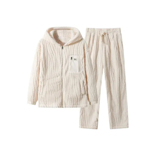 HUMNAT Комплект Casual Sports Унисекс