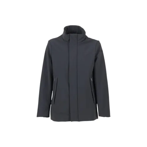 Roberto Ricci Designs Куртки и Пальто Мужской