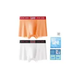 Апельсин + Белый